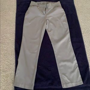 JM Collection pants Stretchy